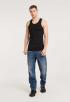 2-Pack Base Tanktop