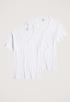 2-Pack Base V T-shirt