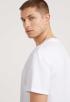 2-Pack Base V T-shirt