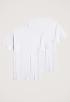 2-Pack Base V T-shirt