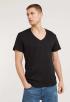 2-Pack Base V T-shirt