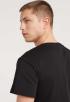 2-Pack Base V T-shirt