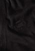 2-Pack Base V T-shirt