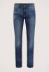 Revend Skinny Jeans