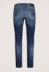 Revend Skinny Jeans