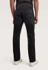 Mosa Straight Jeans