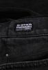 Mosa Straight Jeans