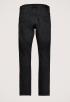 Mosa Straight Jeans