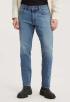 Mosa Straight Jeans