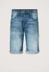 3301 Slim Short