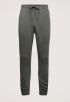 Premium Core Sweatpants