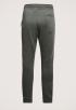 Premium Core Sweatpants