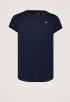 Lash T-shirt