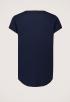 Lash T-shirt