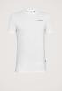 Slim Base T-shirt