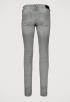 Lynn Mid Skinny Jeans