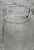 Lynn Mid Skinny Jeans