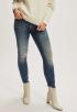 Arc 3D Skinny Jeans