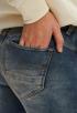 Arc 3D Skinny Jeans