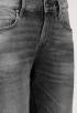 Kate Boyfriend Jeans
