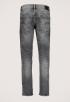 Kate Boyfriend Jeans