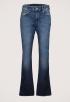 3301 Flared Jeans