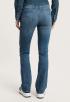 Noxer Bootcut Jeans