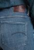 Noxer Bootcut Jeans
