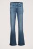 Noxer Bootcut Jeans