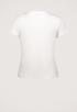 Front Seam T-shirt