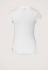 Eyben Slim T-shirt