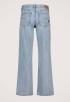 Judee Loose Jeans
