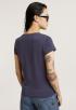 Eyben slim 2.0 T-shirt