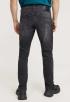3301 Slim Jeans