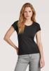 Eyben T-shirt