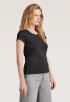 Eyben T-shirt