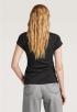 Eyben T-shirt