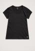 Eyben T-shirt