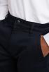 Skinny Chino 3.0