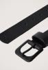 Zed Riem