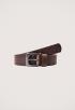 Zed Riem