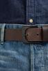 Zed Riem