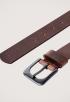 Zed Riem