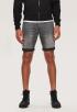 3301 Slim Short