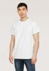 Base-S T-Shirt