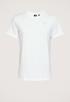 Base-S T-Shirt
