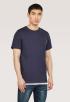 Base-S T-Shirt
