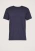 Base-S T-Shirt