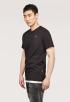 Base-S T-Shirt