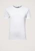 2-Pack O Base T-shirt